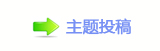 덯㘀ࡔ豔楟顛兿_噙퍾鱧낋啟